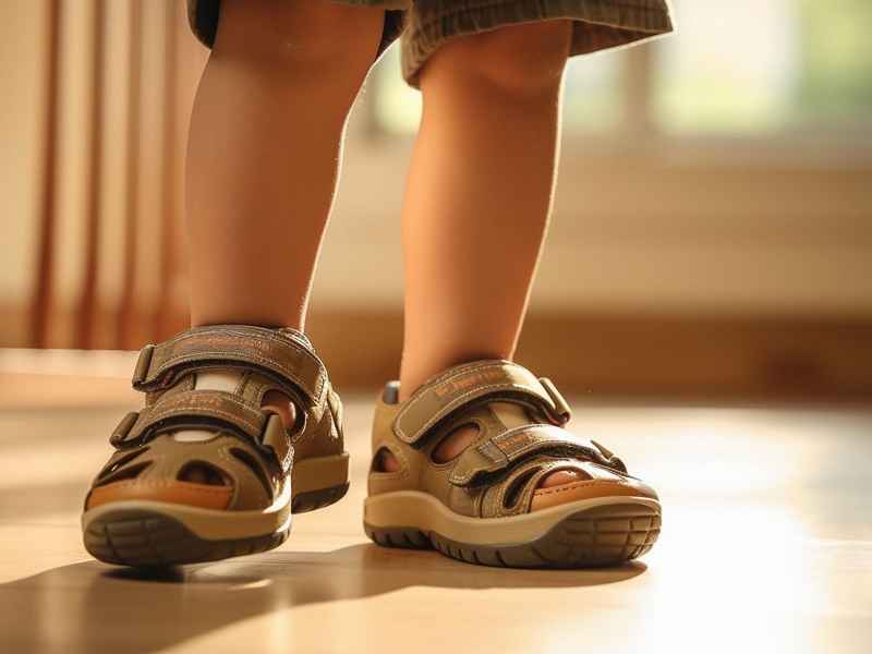 小孩的腿痛再讲一遍、小孩的腿痛再讲一遍就不痛了 小孩的腿痛再讲一遍、小孩的腿痛再讲一遍就不痛了