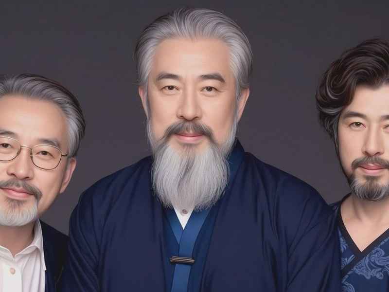 听三国演义有声小说；听三国演义有声小说全集