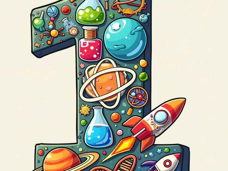 英文数字儿童、儿童英文数字歌1-100