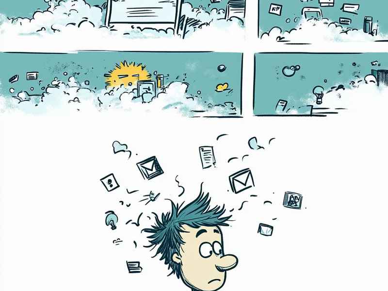 四格漫画小故事素材;四格漫画小故事素材下载 四格漫画小故事素材;四格漫画小故事素材下载