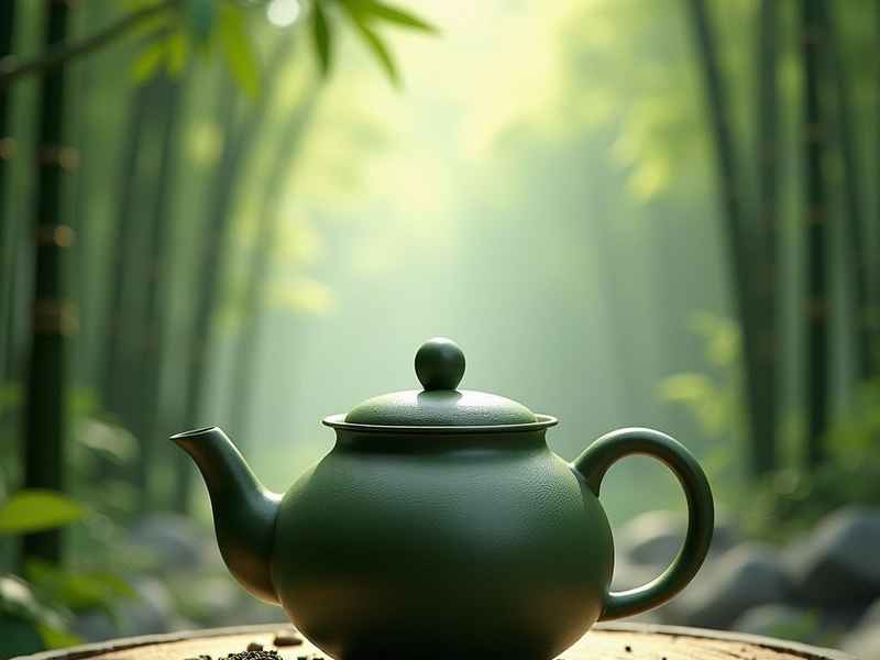 幼儿园关于茶的故事（幼儿园关于茶的故事有哪些）