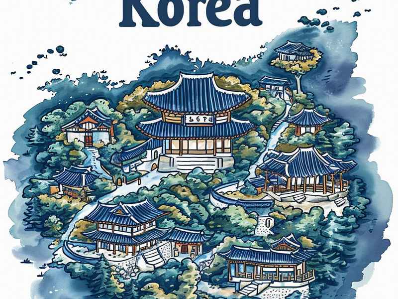 细菌王国历险记手抄报 - 细菌王国历险记好句摘抄