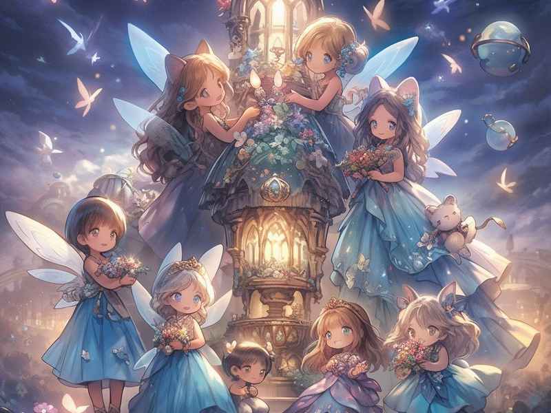 睡前故事笑话幼儿；睡前故事笑话幼儿版