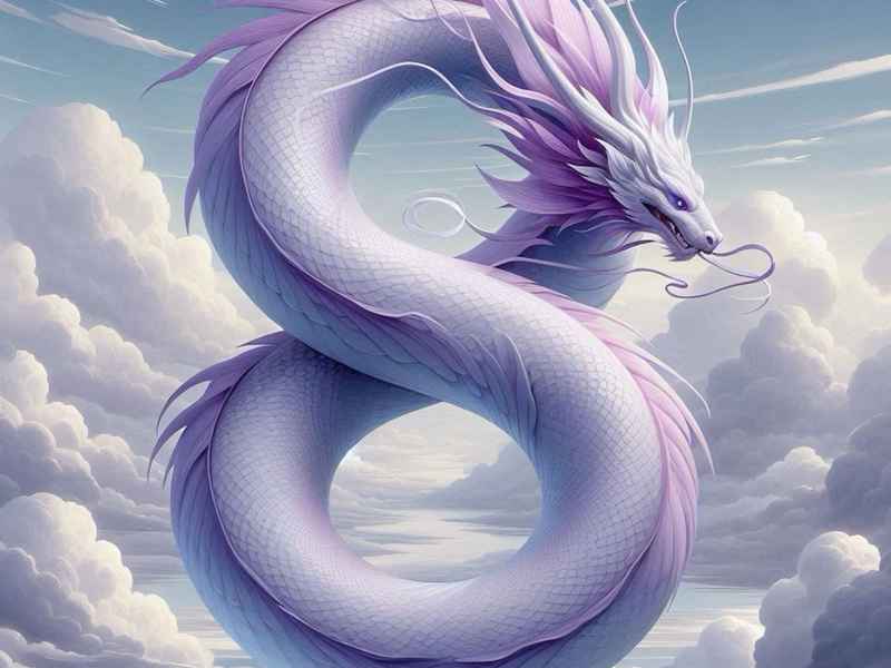 神龙故事全集(神龙故事全集免费听) 神龙故事全集(神龙故事全集免费听)