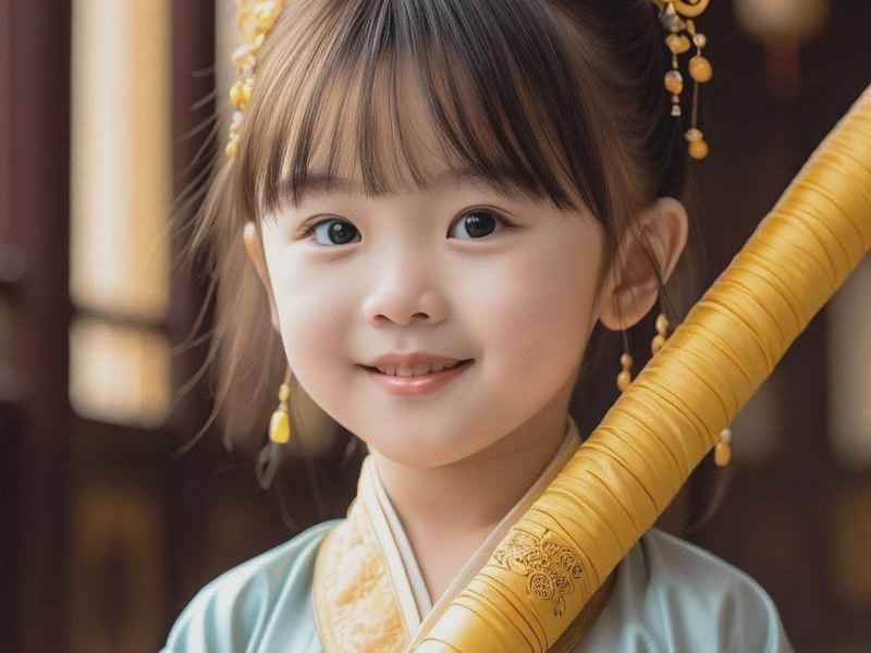 睡前故事0-3岁婴幼儿采蘑菇（采蘑菇的睡前故事）