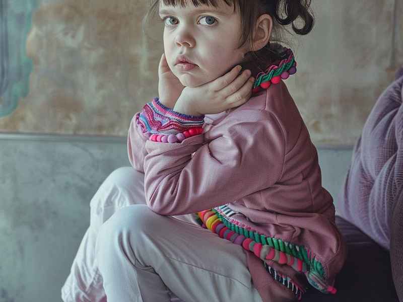 幼童穿裤袜技巧、幼童穿裤袜技巧图解 幼童穿裤袜技巧、幼童穿裤袜技巧图解