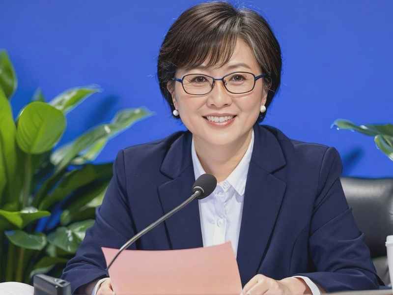 冼碧玲 佛山、冼碧玲 佛山市应急局