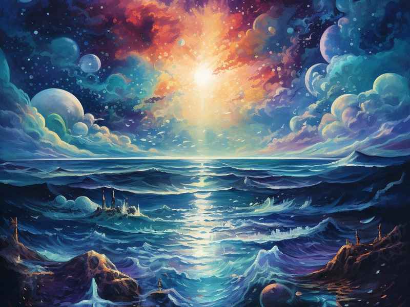 有关大海的歌曲有哪些 - 有关大海的歌曲有哪些歌 有关大海的歌曲有哪些 - 有关大海的歌曲有哪些歌