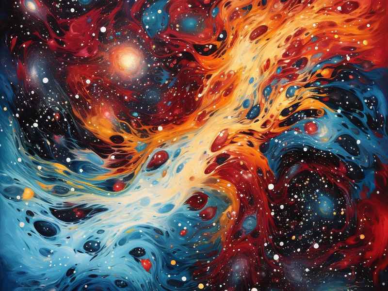 坐火箭到太空去歌词 - 歌词 坐火箭 去太空