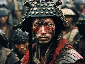 武林故事1987 - 武林故事1987版