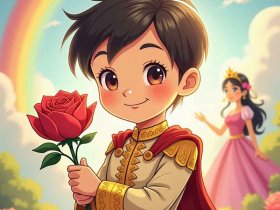 小公主苏菲亚故事 - 小公主苏菲亚故事免费听