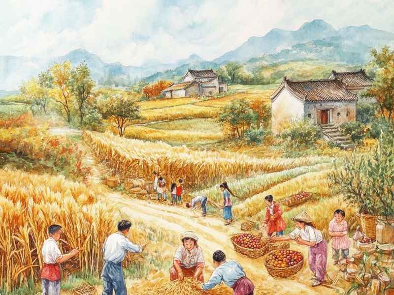 乡村儿童生活的古诗配画,描写儿童乡村生活的诗配画 乡村儿童生活的古诗配画,描写儿童乡村生活的诗配画