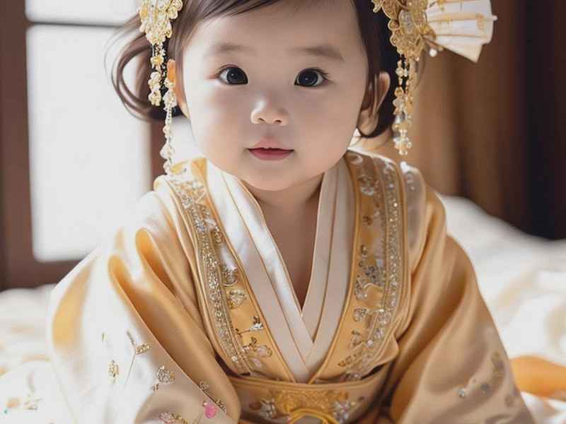 睡前故事0-3岁婴幼儿采蘑菇（采蘑菇的睡前故事）