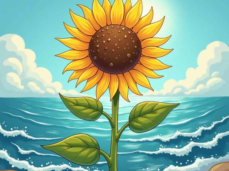 幼儿园大班夏天的故事 幼儿园大班夏天的故事教案反思