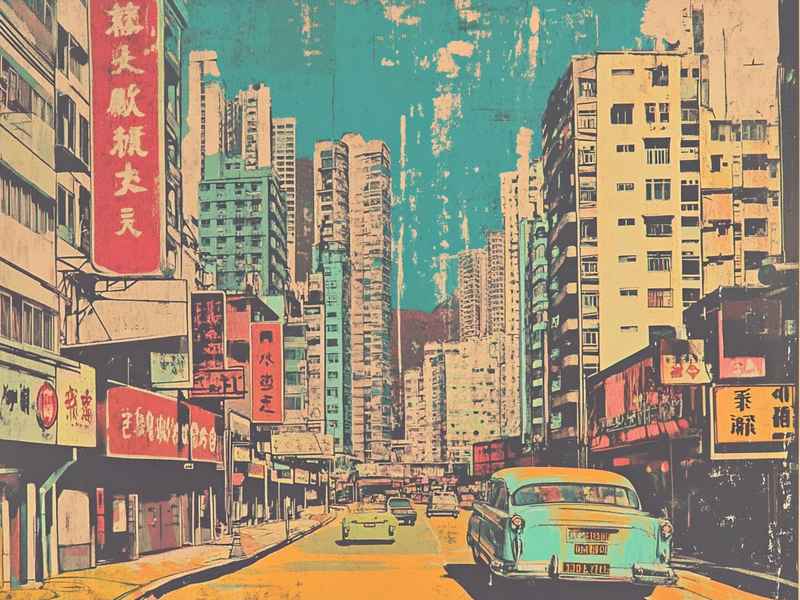 香港儿童故事粤语版全集 粤语香港小故事 香港儿童故事粤语版全集 粤语香港小故事