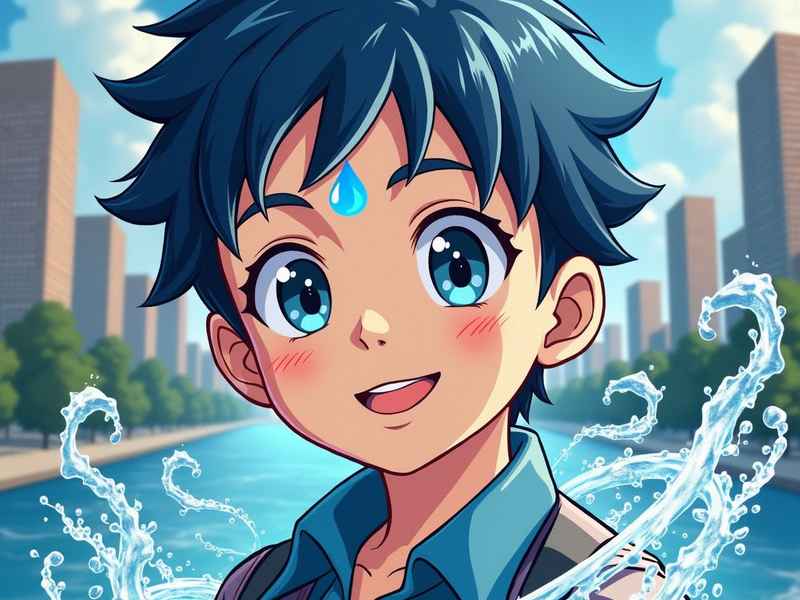水浒传,儿童版 - 水浒传,儿童版,全集 水浒传,儿童版 - 水浒传,儿童版,全集