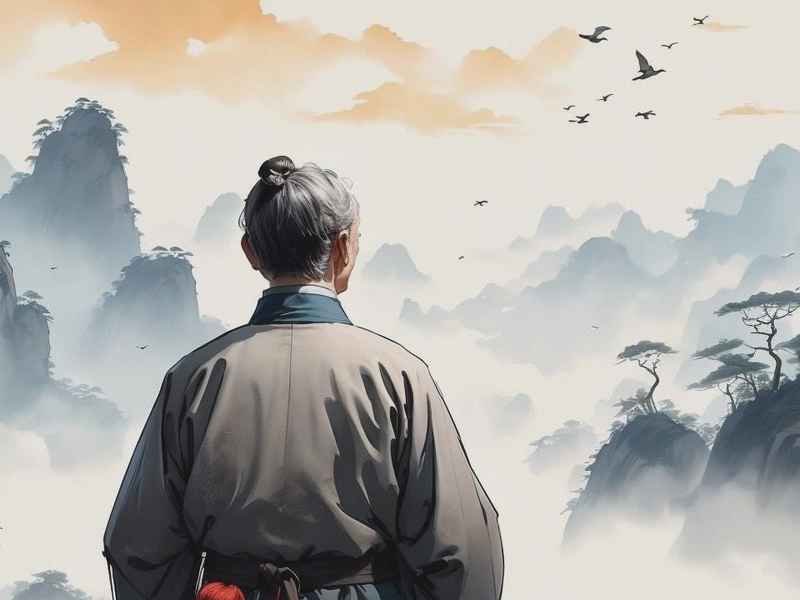 张仲景故事剧本、张仲景故事剧本怎么写