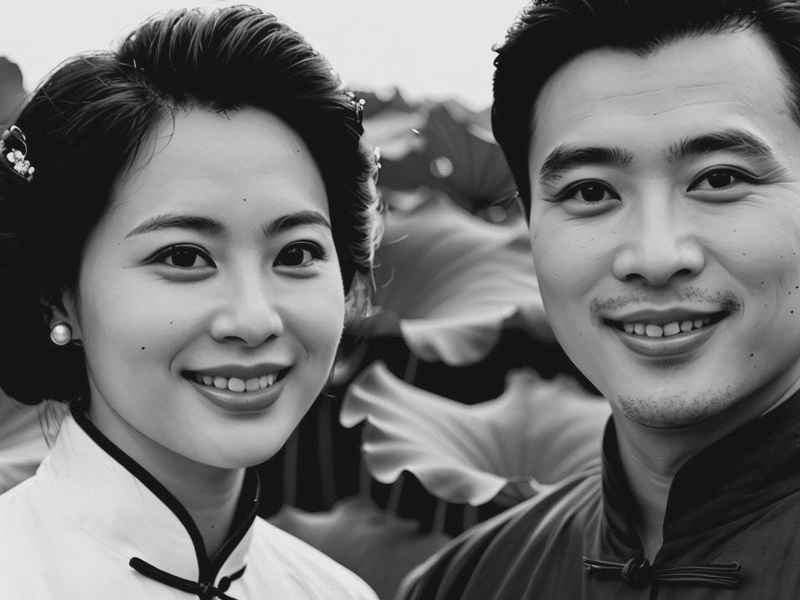 运河儿女故事、运河儿女故事梗概 运河儿女故事、运河儿女故事梗概