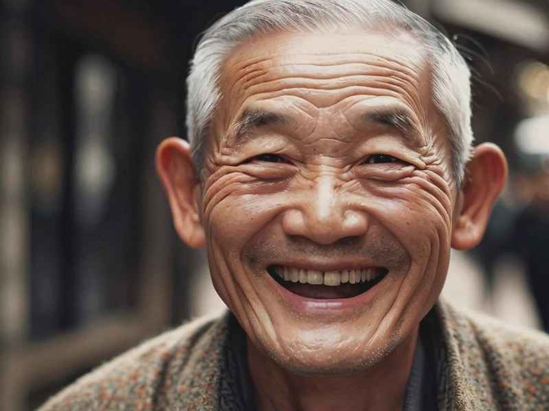 喜鹊的古诗;喜鹊的古诗二年级 喜鹊的古诗;喜鹊的古诗二年级