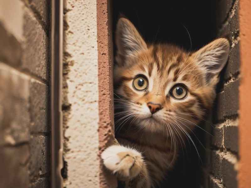 小猫敲门教案的重难点、小猫敲门教案的重难点怎么写