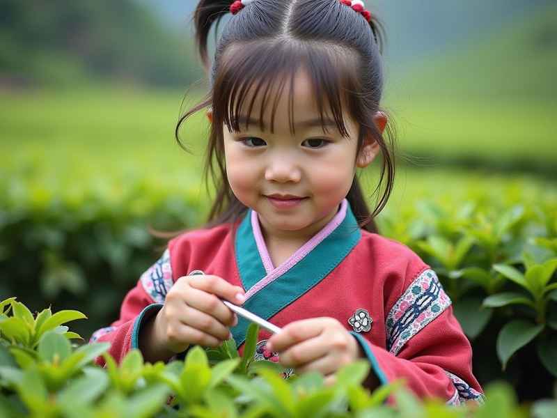 幼儿观看传统爆米花的故事 - 幼儿爆米花的小故事 幼儿观看传统爆米花的故事 - 幼儿爆米花的小故事