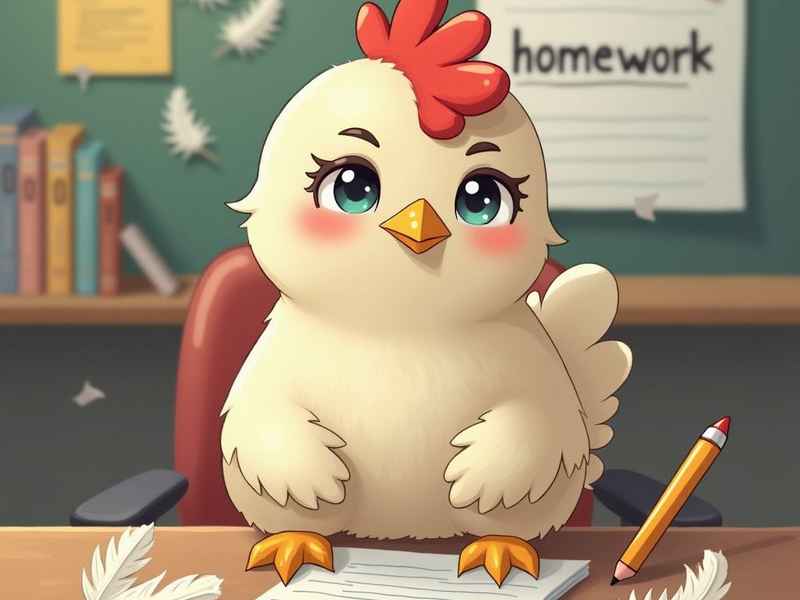 小学生讲故事聪明的小鸡、小学生讲故事聪明的小鸡视频 小学生讲故事聪明的小鸡、小学生讲故事聪明的小鸡视频