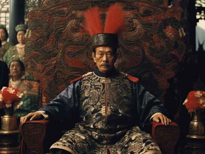张艺谋讲座 - 张艺谋讲座一场多少钱