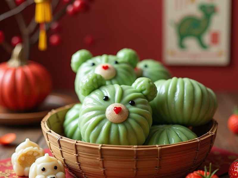 小熊祝寿(小熊祝寿故事读后感) 小熊祝寿(小熊祝寿故事读后感)