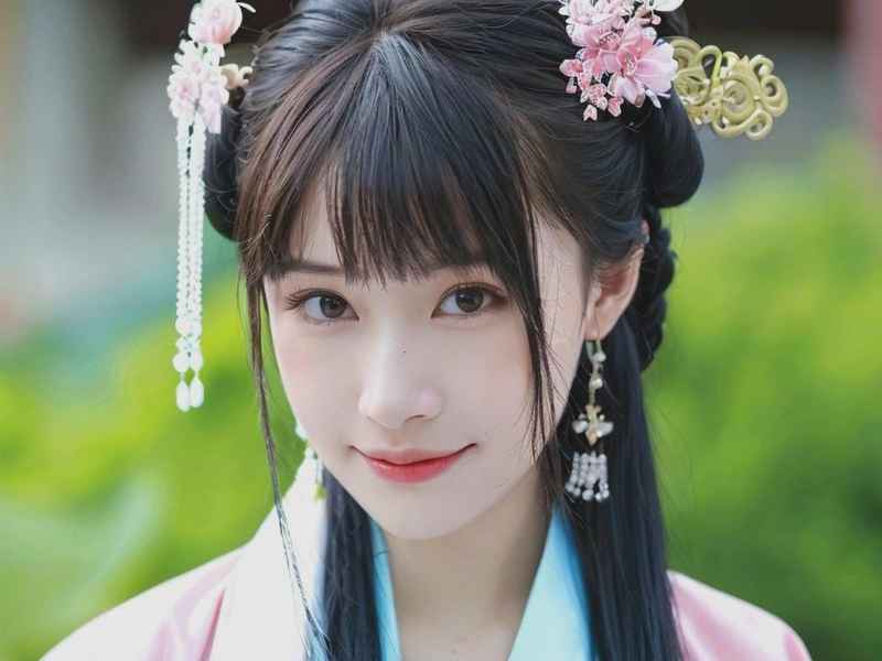 小朋友礼仪故事大全；小朋友礼仪故事大全视频