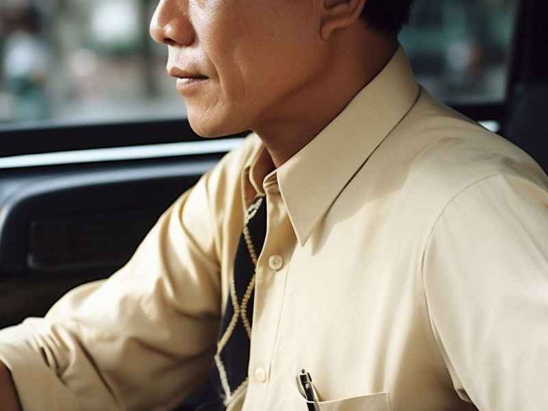 新警察故事2郑小峰的故事(新警察故事2郑小峰的故事是什么) 新警察故事2郑小峰的故事(新警察故事2郑小峰的故事是什么)
