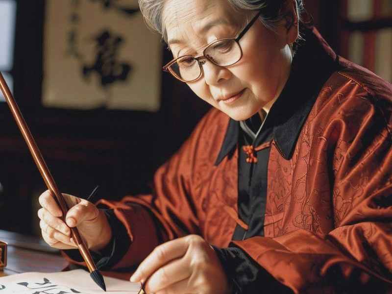 袁隆平故事100字 - 袁隆平故事100字作文怎么写