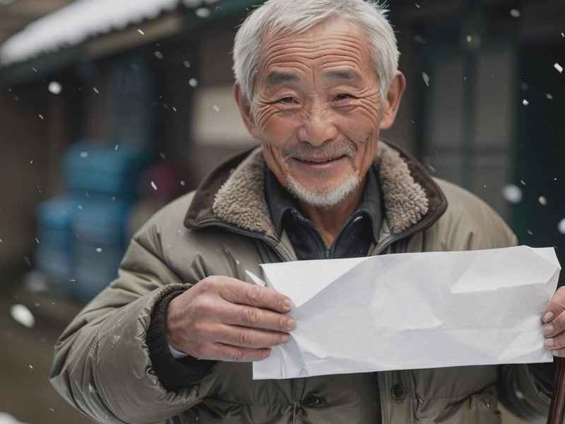 尊敬老人的暖心文案 - 尊敬老人的暖心文案短句 尊敬老人的暖心文案 - 尊敬老人的暖心文案短句