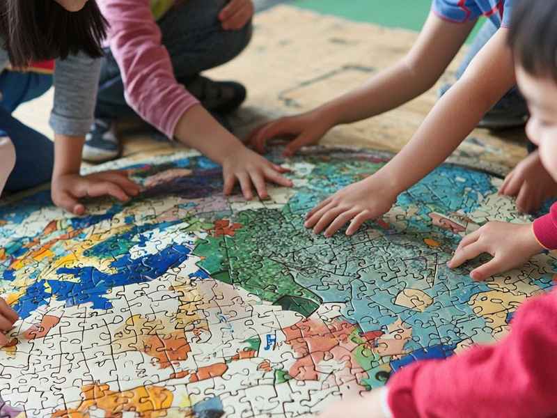 问路的故事、问路的故事幼儿园 问路的故事、问路的故事幼儿园