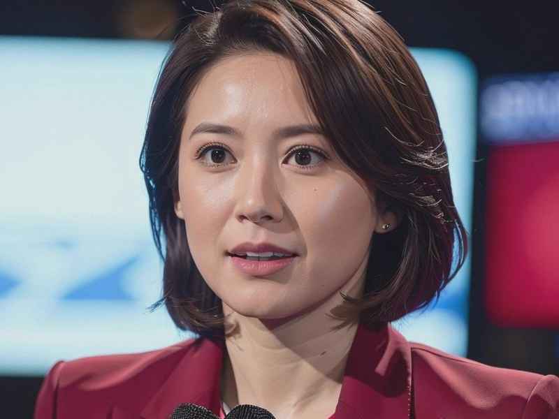 先苦后甜成语故事 - 先苦后甜成语故事视频