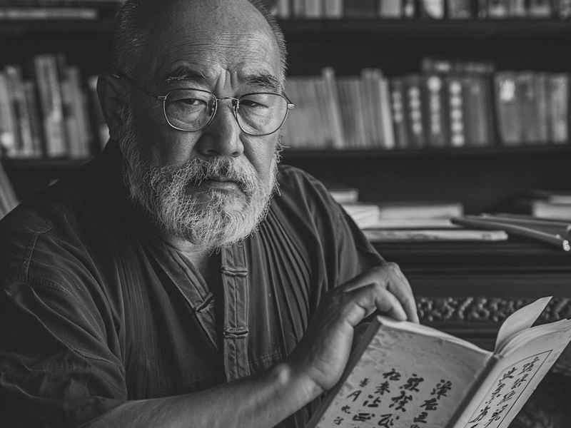 扬州八怪有多怪内容简介；扬州八怪有多怪书简介