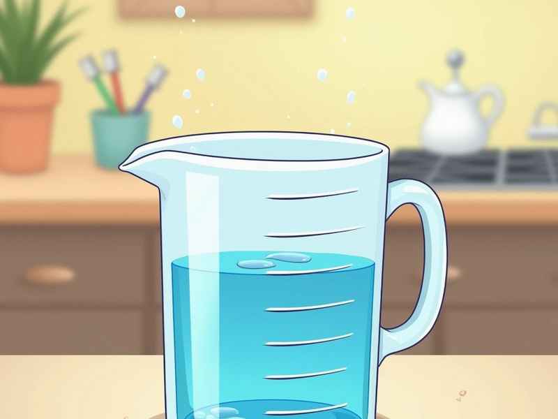 适合中班的科学教案,适合中班的科学教案有哪些 适合中班的科学教案,适合中班的科学教案有哪些