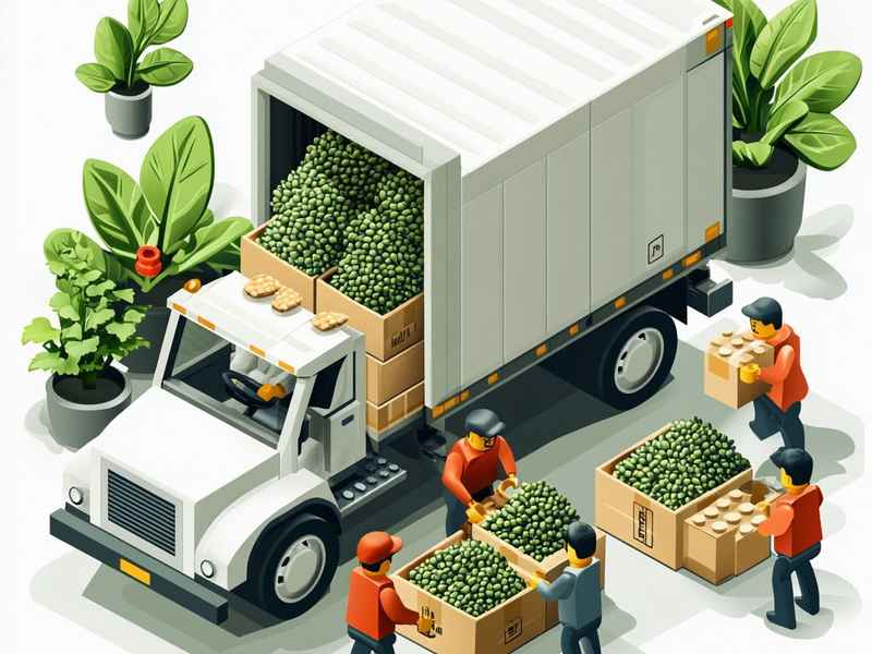 运送蔬菜教案、运送蔬菜教案设计 运送蔬菜教案、运送蔬菜教案设计