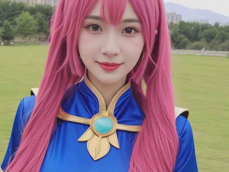 小魔仙的儿童故事、小魔仙的魔法故事 小魔仙的儿童故事、小魔仙的魔法故事