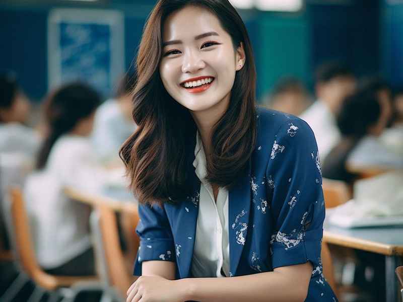 杨高 杨高中学