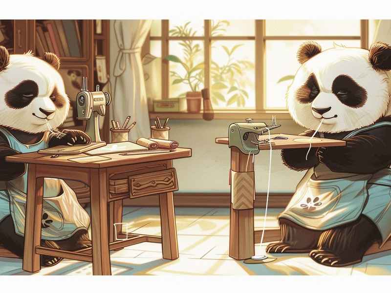 天书奇谭动画背后的故事;天书奇谭动画背后的故事是什么 天书奇谭动画背后的故事;天书奇谭动画背后的故事是什么