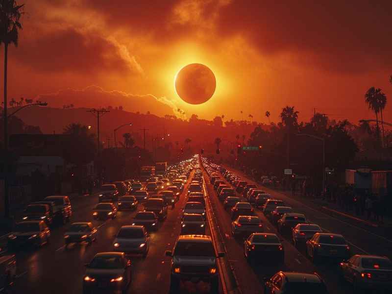 太阳出来了儿歌；太阳出来了儿歌简谱