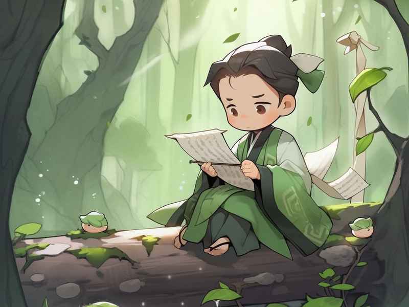庄周梦蝶的故事儿童版(庄周梦蝶的小故事) 庄周梦蝶的故事儿童版(庄周梦蝶的小故事)