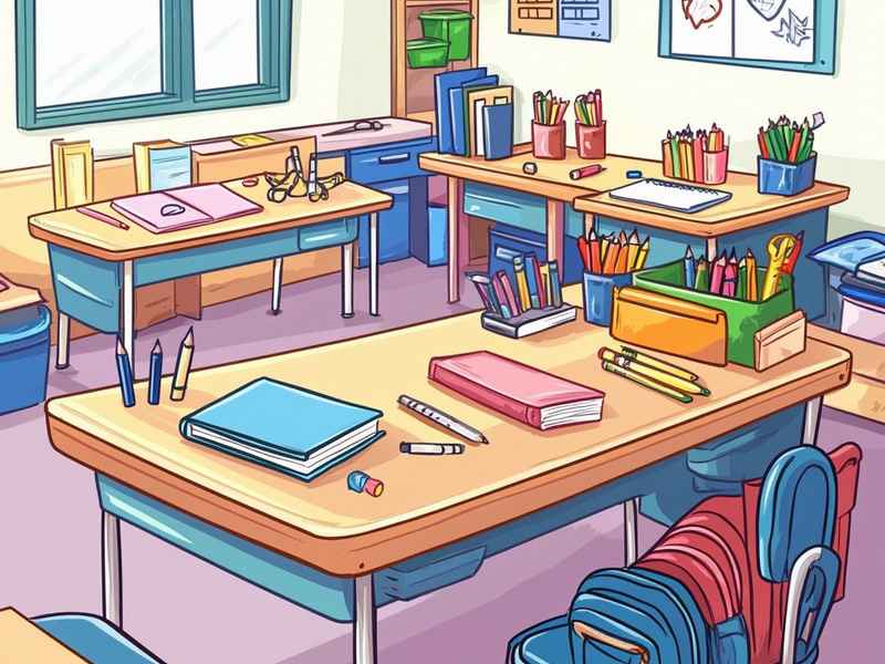 我与学校的故事优秀作文、我与学校的故事优秀作文600字
