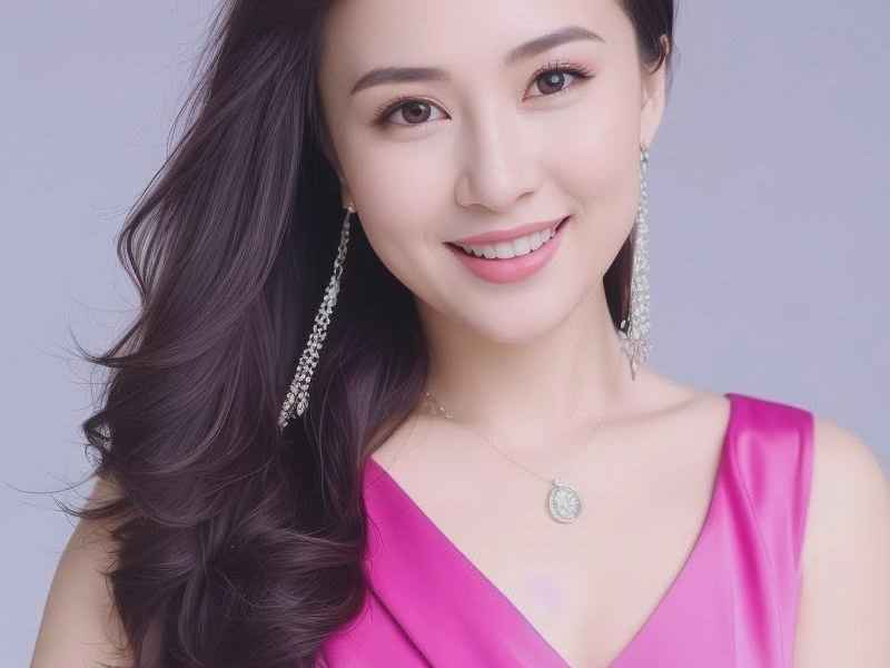 听鞠萍姐姐讲故事mp3,听鞠萍姐姐讲故事mp3下载 听鞠萍姐姐讲故事mp3,听鞠萍姐姐讲故事mp3下载