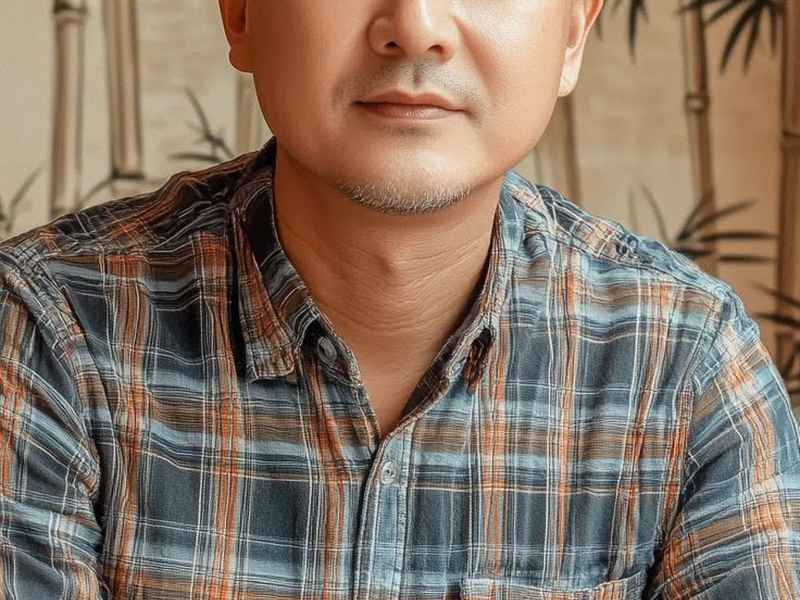 岳阳籍小说作家名单，岳阳籍小说作家名单及作品