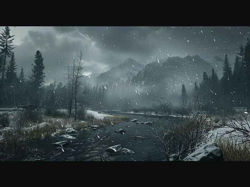 雪的故事儿童故事(雪的故事幼儿园) 雪的故事儿童故事(雪的故事幼儿园)