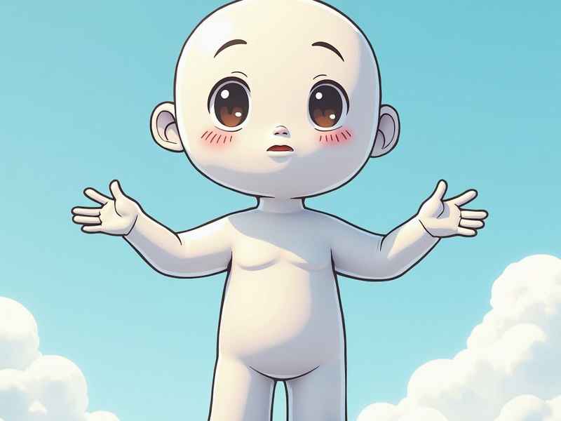 乌贼动画片儿童视频0-3岁早教、乌贼的视频动画片 乌贼动画片儿童视频0-3岁早教、乌贼的视频动画片