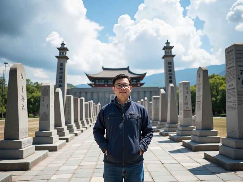 巍山历史故事 巍山历史名人故事 巍山历史故事 巍山历史名人故事
