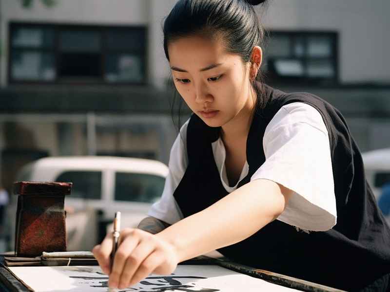 有趣 汉字 故事、有趣汉字故事手抄报