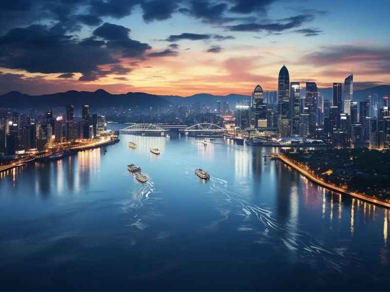 重耳的传奇故事；重耳传奇讲的什么故事